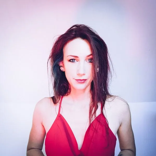 Photo de Adeline Bellart