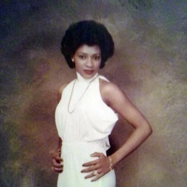 Photo de Annette Hardeman