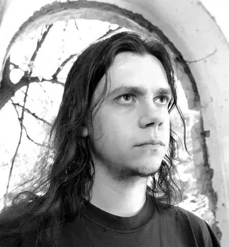 Photo de Flavien Morel