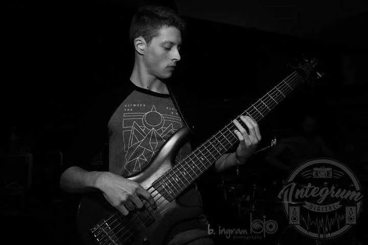 Photo de Joel Schwallier