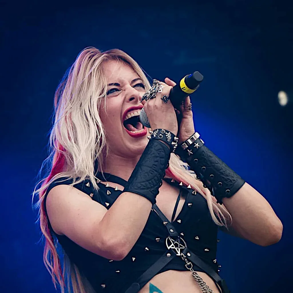 Photo de Laura Guldemond