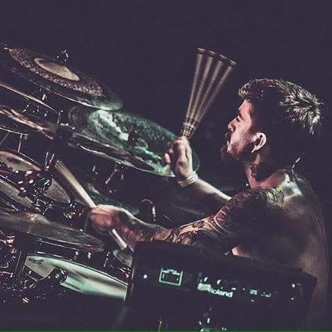 Photo de Nathan Bigelow