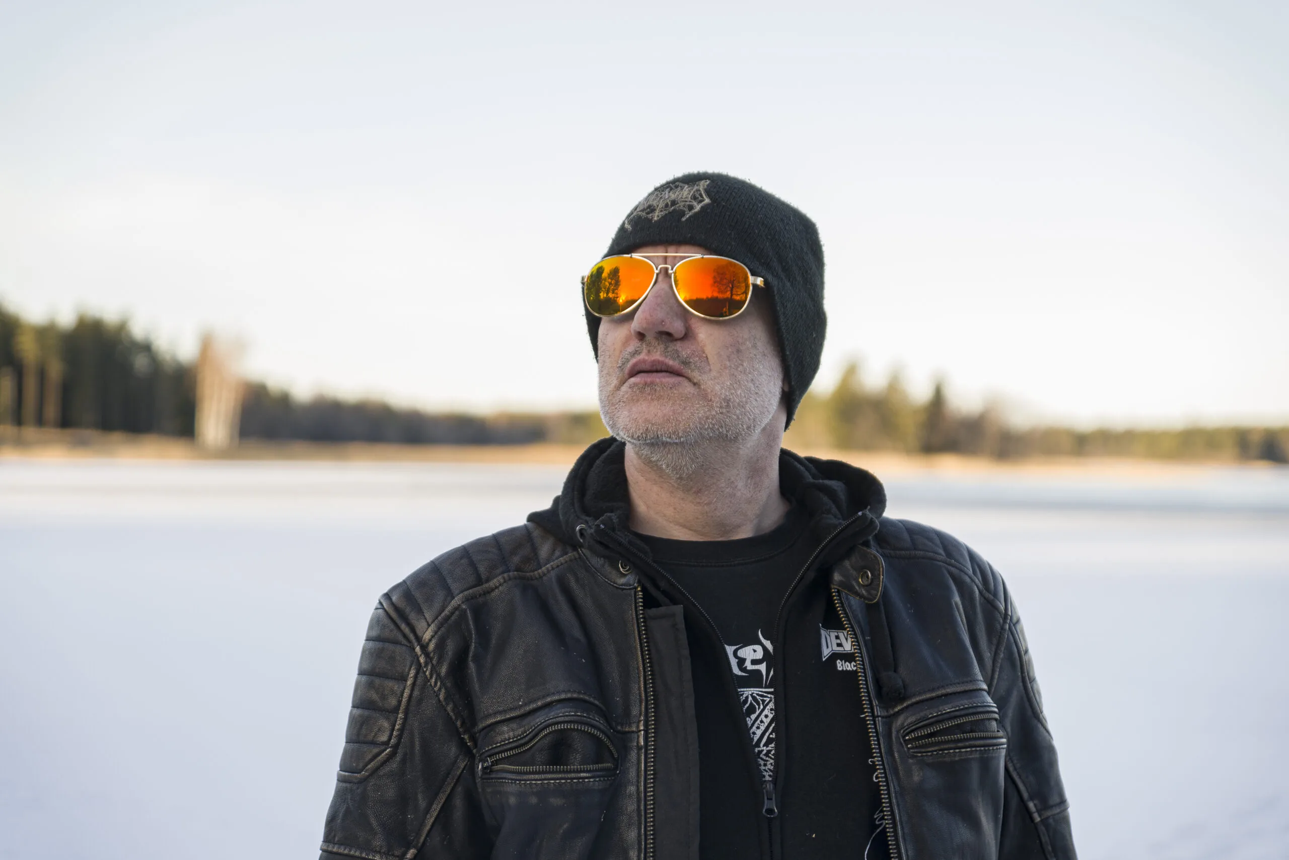 Photo de Perra Karlsson