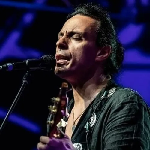 Photo de Roberto Tiranti