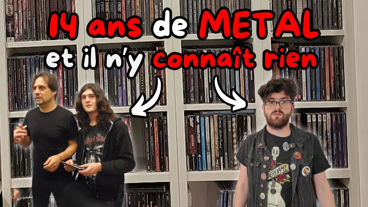 Comment ne plus être un poser ?