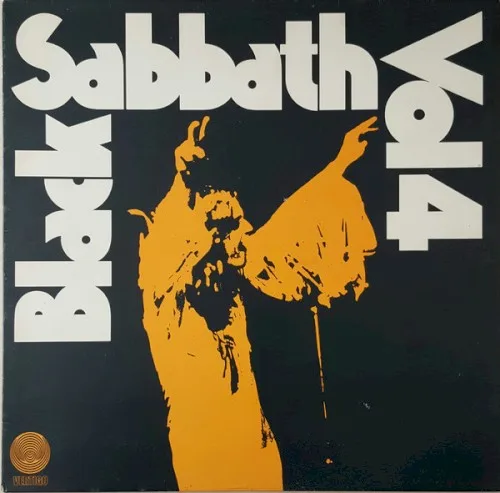 Pochette de Vol 4