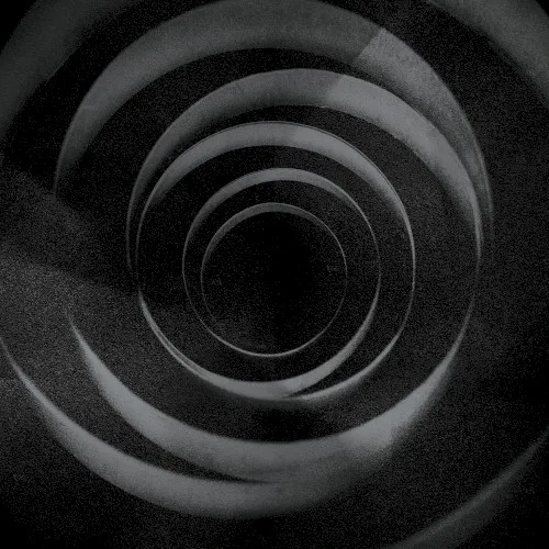 Pochette de In the Shadow of Your Shadow