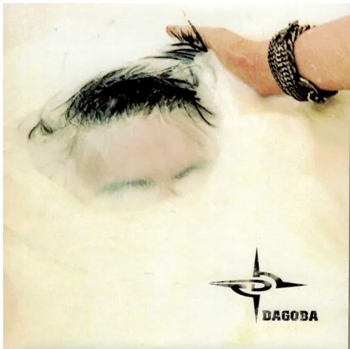 Pochette de Dagoba