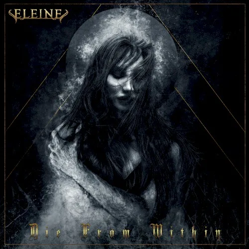 Pochette de Die From Within