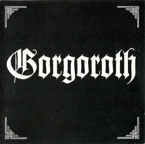 Pochette de Pentagram