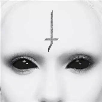 Pochette de Judas
