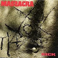 Pochette de Sick