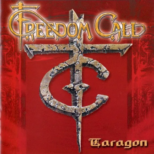Pochette de Taragon