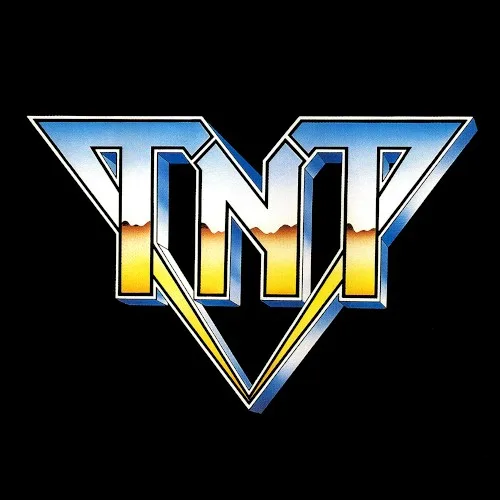 Pochette de TNT